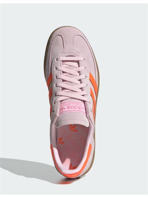 handball spezial ADIDAS ORIGINAL | JS0250W